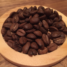 コーヒー豆の通信販売
