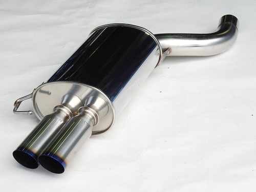 Mベン126-280SE-110エンジン販売