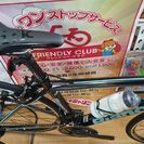 2016　ビアンキ「VIA NIRONE 7 PRO 105」　50㎝　ﾏｯﾄﾌﾞﾗｯｸ/ﾁｪﾚｽﾃﾛｺﾞ