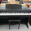 カシオ　AP-200R　　2009年製　￥27,000－