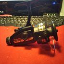 値下げ 再投稿　ABU　Cardinal754