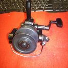 値下げ 再投稿　ABU　Cardinal754