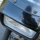 スズキ GS125E 国内最終型(要キャブオーバーホール)