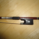 【郵送可】バイオリン(4/4)　Landi Sheng 2002　本体＋弓＋ケースセット　おまけ付き