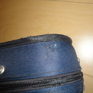 【郵送可】バイオリン(4/4)　Landi Sheng 2002　本体＋弓＋ケースセット　おまけ付き