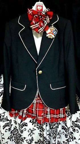 セット売ランドセル極美品❗卒入式セット極美品