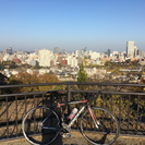 ロードバイク仲間募集！の画像