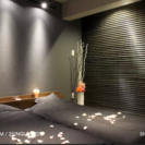 【民泊初期費用いらず・スターター家具家電セット20万！！】