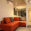 【民泊初期費用いらず・スターター家具家電セット20万！！】