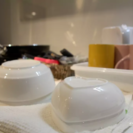 【民泊初期費用いらず・スターター家具家電セット20万！！】