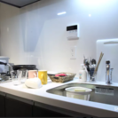 【民泊初期費用いらず・スターター家具家電セット20万！！】