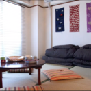 民泊初期費用いらず・スターター家具家電セットまとめて売ります！！】