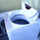 民泊初期費用いらず・スターター家具家電セットまとめて売ります！！】