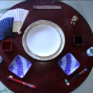 民泊初期費用いらず・スターター家具家電セットまとめて売ります！！】