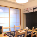 民泊初期費用いらず・スターター家具家電セットまとめて売ります！！】