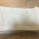 雑巾(150mm×280mm)10枚
