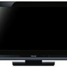 32型液晶テレビ（レグザ32A8000）