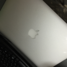 macbook pro retina 2013