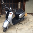 Vino ビーノ (SA10J). 不動車 廃車書類有り