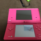 【商談中】ニンテンドーDSi