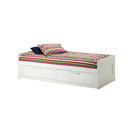 IKEA2way式　ソファベット