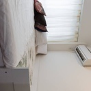 IKEA2way式　ソファベット