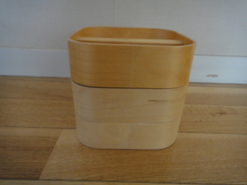 成熟した アーサーコナンドイル 戦略 北欧 小物 入れ Ethelp Org