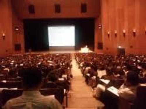 4 16 日 急募 誘導案内業務 メルパルクホール アテンド 芝公園のコンサートスタッフの無料求人広告 アルバイト バイト募集情報 ジモティー