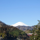丹沢#大野山～ 牧草地が広がる山頂で相模湾を眺める旅