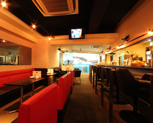 ペンギンのいるbar池袋ホールスタッフ アルバイト 急募 Penguinbar 池袋のバーテンダーの無料求人広告 アルバイト バイト 募集情報 ジモティー