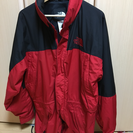 THE NORTH FACE ジャケット