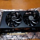 ★値下げしました★AMD Radeon R9 270 ジャンク扱い