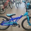 シュウィン　エアロスター　型落ち