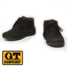 GT HAWKINS ホーキンス TRAVELLER Premi...