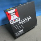 値下げしました！！ ♪ジモティー特価♪　新品　●ＭＩＮＯＵＲＡ　ミノウラ LR-960 ●　１台限り３5％ ＯＦＦ！！大阪市淀川区　サイクルキッズ