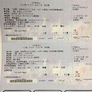 さだまさしのコンサート