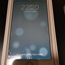 iPhone6 64GB Softbank 美品 
