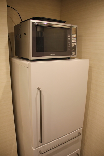 無印良品冷蔵庫美品 人気