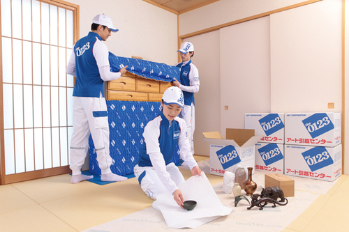 札幌市の皆様へ引越のことなら0123のアート引越センターにおまかせください ジモティー特別優待も提供しております アート引越センター 札幌の 引っ越しの無料広告 無料掲載の掲示板 ジモティー 札幌市の皆様へ引越のことなら0123のアート引越センターにおまかせください ジモティー特別優待も提供しております アート引越センター 札幌の 引っ越しの無料広告 無料掲載の掲示板 ジモティー