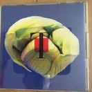T-SQUARE NATURAL　15TH オリジナルアルバム
