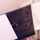 パナソニックオーディオ、iPhone.CD.USB利用可