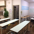 公文式 和白教室 − 福岡県