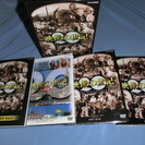 NHKスペシャル　映像の世紀　スペシャルボックス