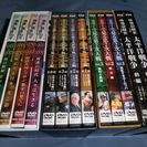 NHKスペシャル　カラーで記録した第二次世界大戦　DVD BOX