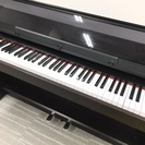 YAMAHA ヤマハ デジタルピアノ YDP-200