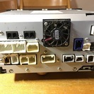 toyota 純正 SD ナビゲーション NSZT-W60 カーナビ 本体 | www.viva.ba