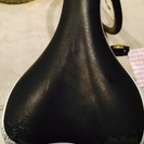 北区滝野川/自宅引き取り限定○cannondale◯QUICK4/メンズLサイズ