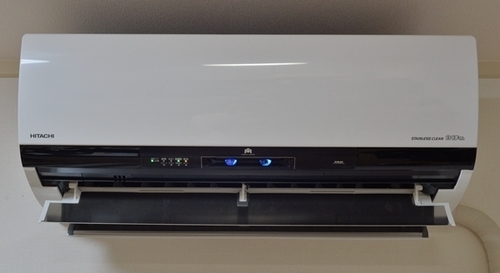 日立 HITACHI エアコン ステンレス・クリーン 白くまくん RAS 日立 HITACHI エアコン ステンレス・クリーン 白くまくん RAS