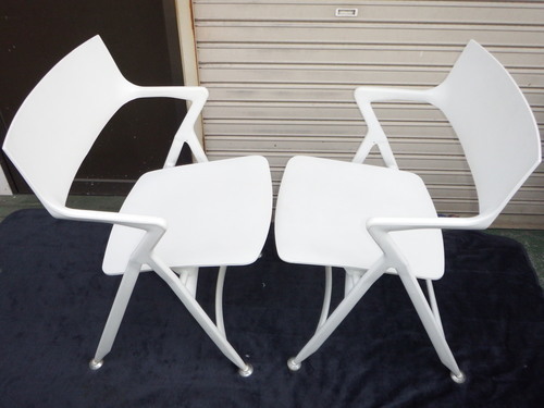 カルテル 熱さ kartell『 Dolly Chair (ドリーチェア)』 カルテル 熱さ kartell『 Dolly Chair (ドリーチェア)』