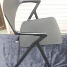 ☆	カルテル Kartell Dolly ドリーチェア ブラック◆美しい機能美
